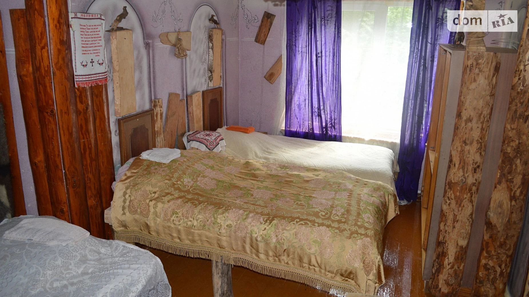 Сдается в аренду дом на 2 этажа 224 кв. м с садом, цена: 25500 грн - фото 3