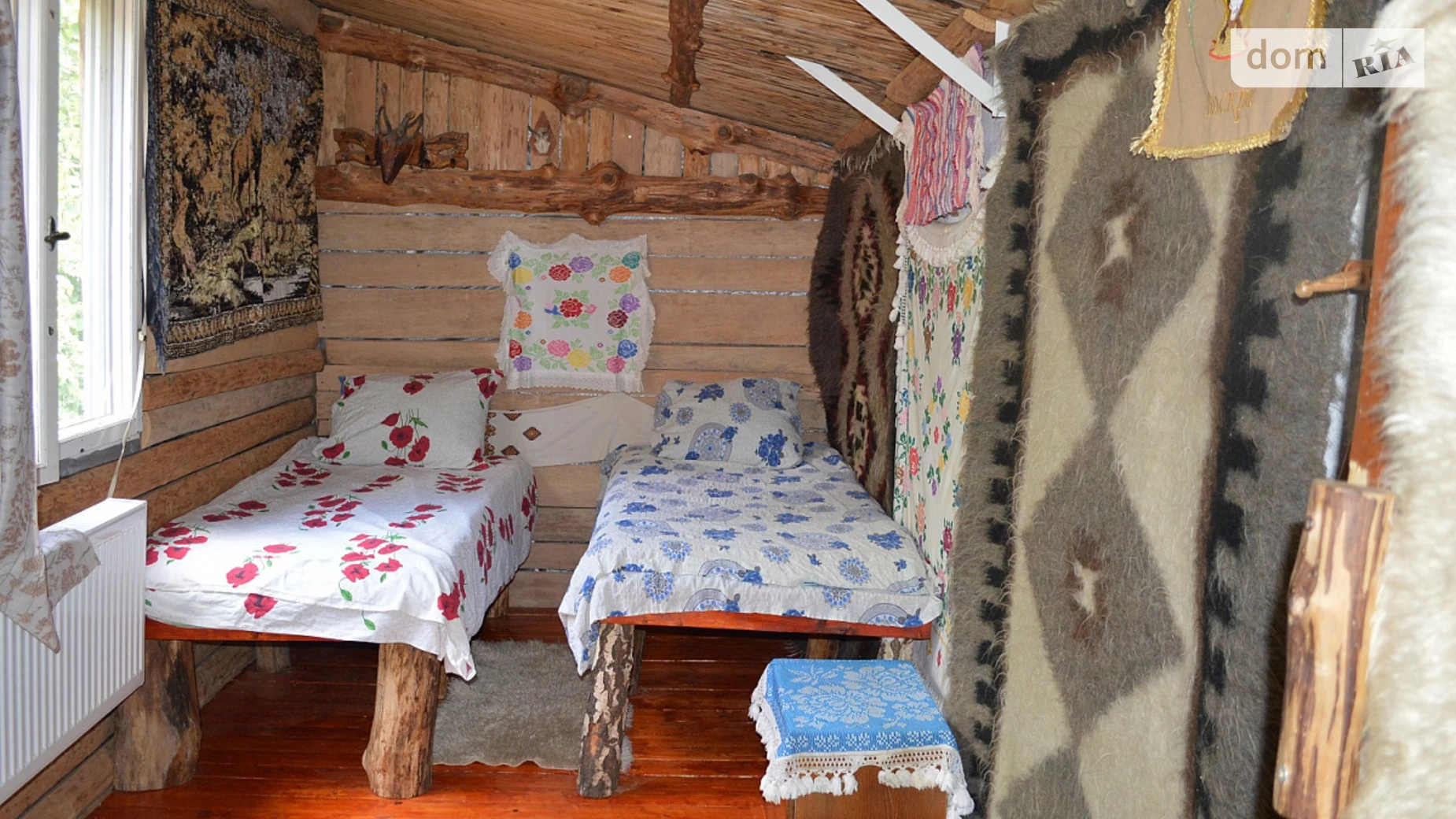 Сдается в аренду дом на 2 этажа 224 кв. м с садом, цена: 25500 грн - фото 4