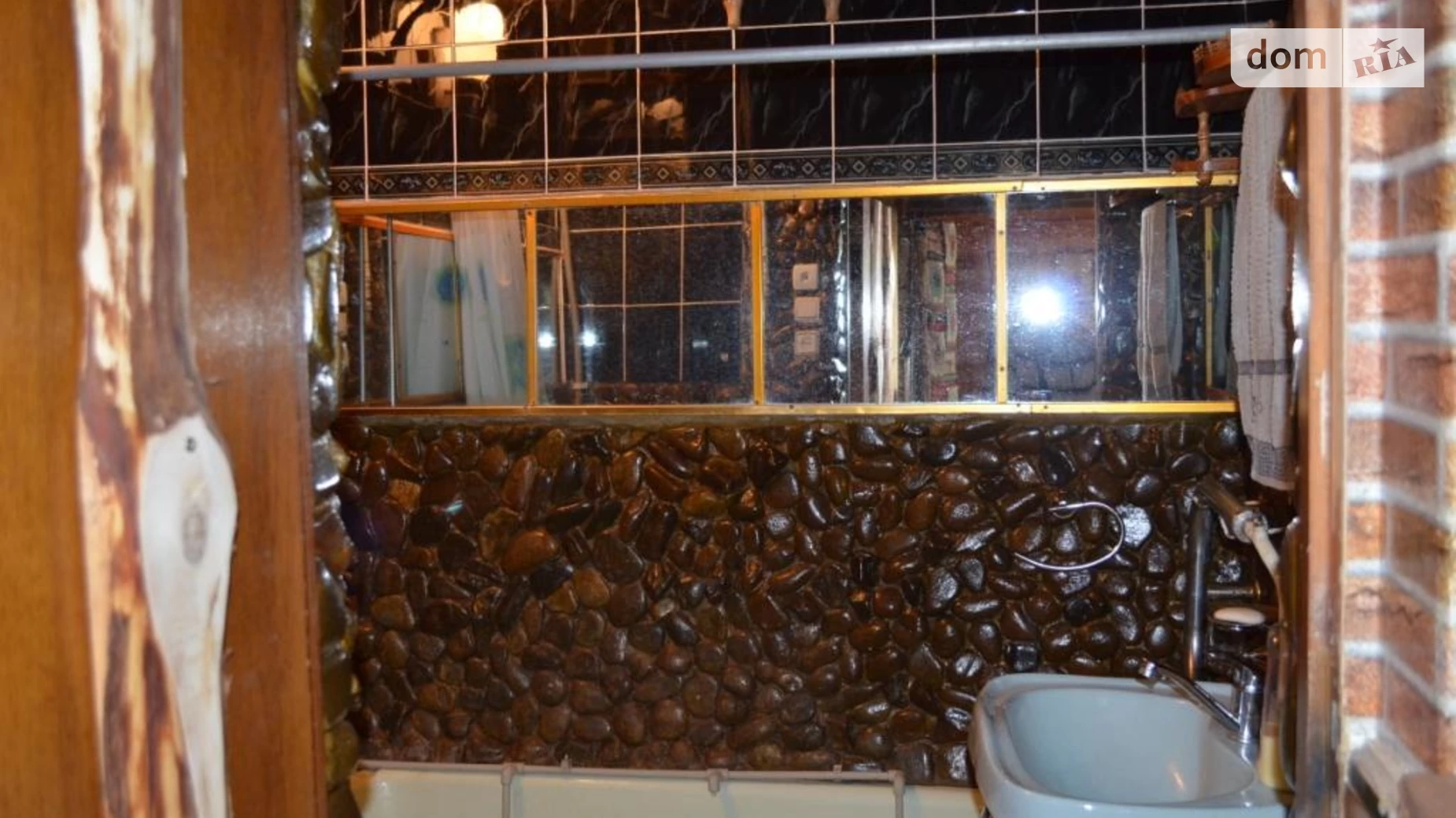Сдается в аренду дом на 2 этажа 224 кв. м с мебелью, цена: 25500 грн - фото 5