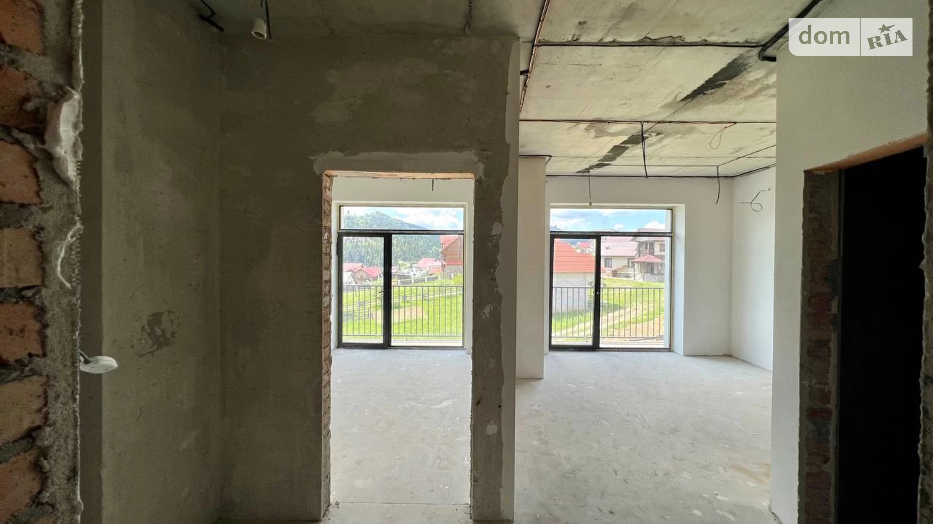 Продается объект сферы услуг 37.48 кв. м в 5-этажном здании, цена: 100446 $ - фото 2