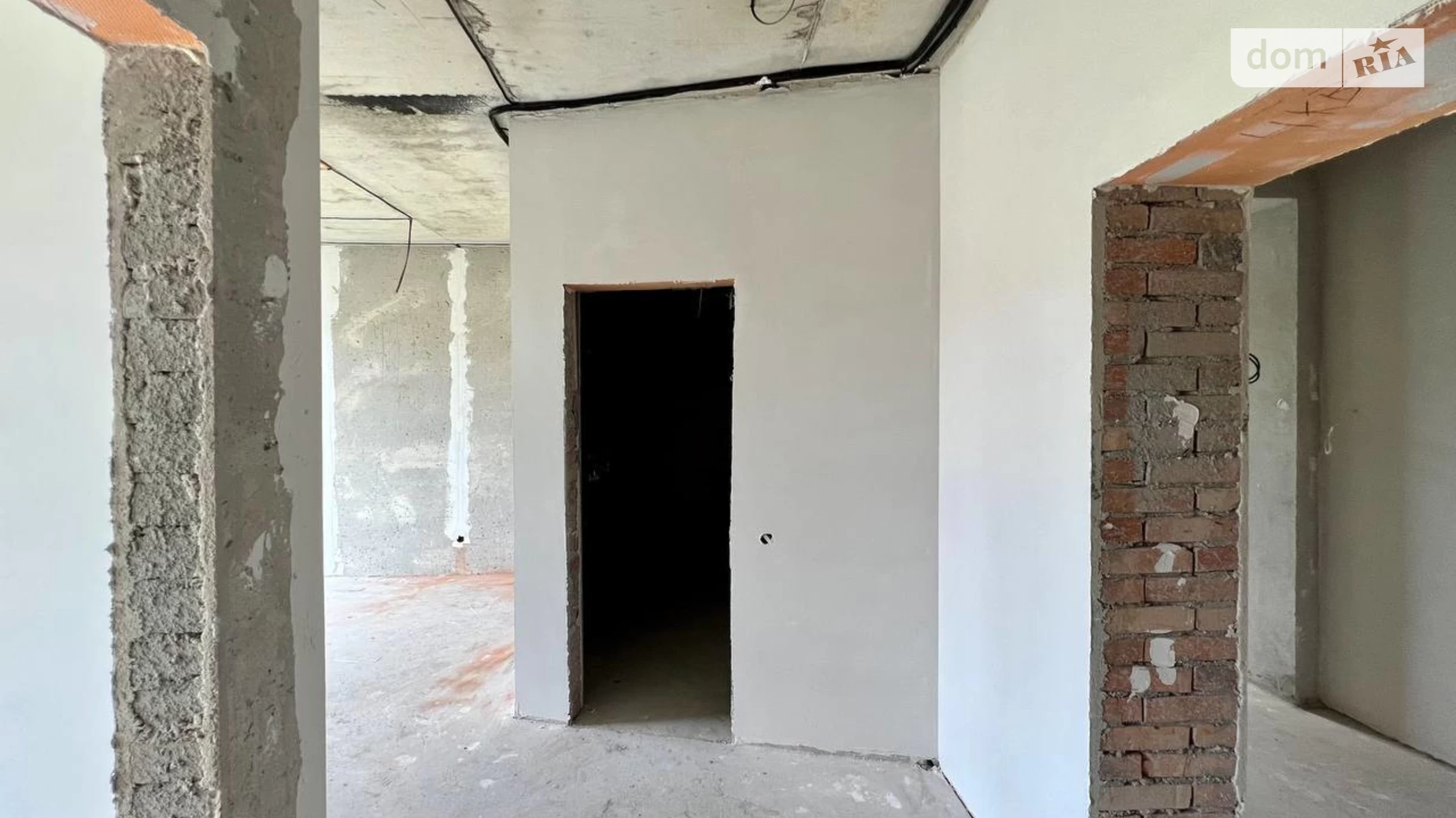 Продается объект сферы услуг 37.48 кв. м в 5-этажном здании, цена: 100446 $ - фото 4