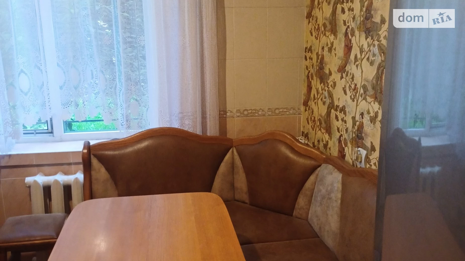 Продається 2-кімнатна квартира 54 кв. м у Вінниці, вул. Академіка Заболотного - фото 2