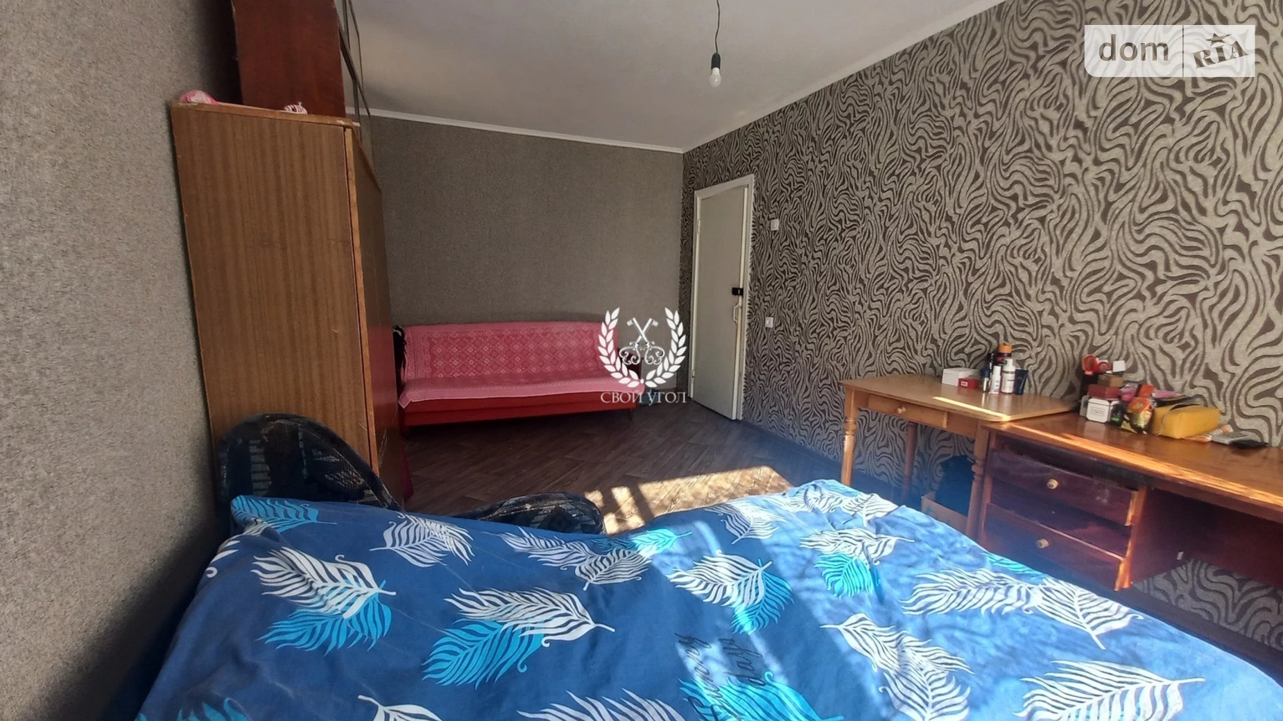 Продається кімната 61.8 кв. м у Чернігові, цена: 8000 $ - фото 3