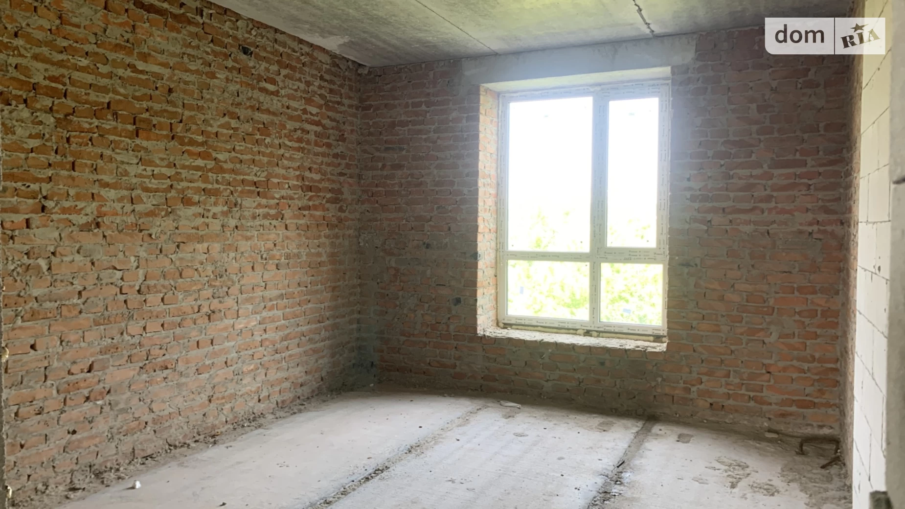 Продається 2-кімнатна квартира 63 кв. м у Зарванцях, вул. Озерна, 2 - фото 3