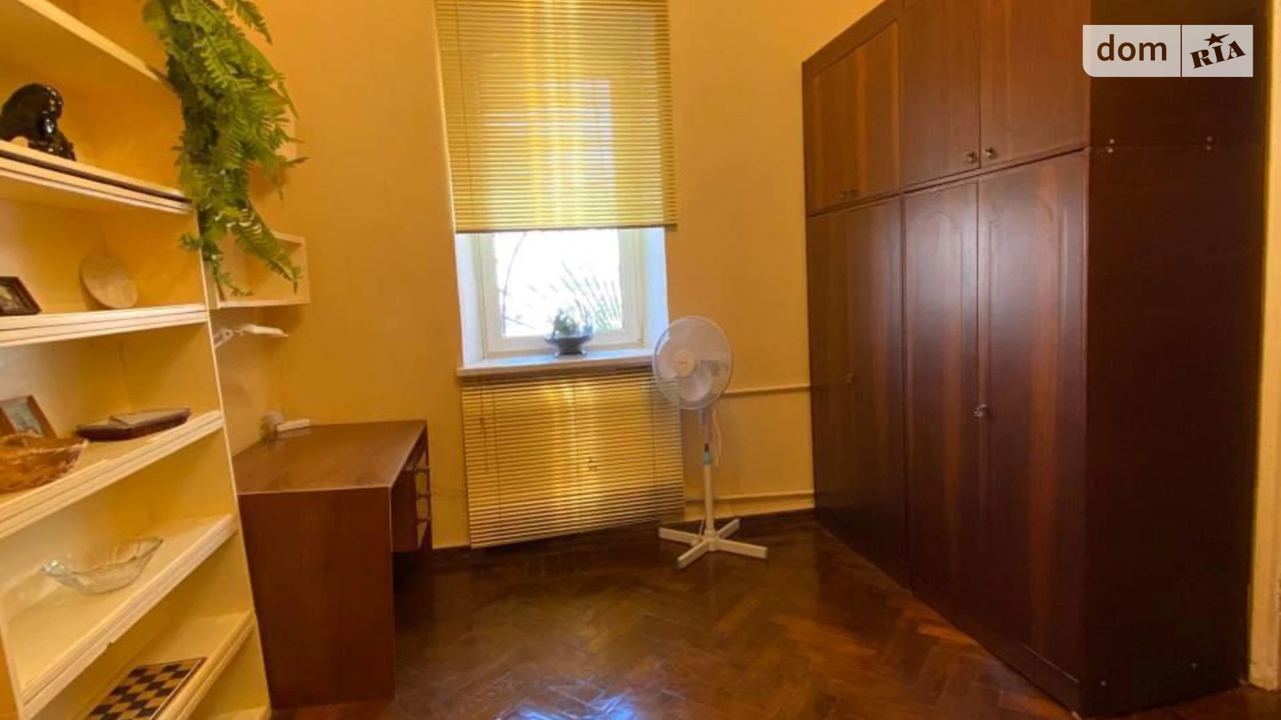 Сдается в аренду 3-комнатная квартира 65 кв. м в Одессе, цена: 15000 грн - фото 2