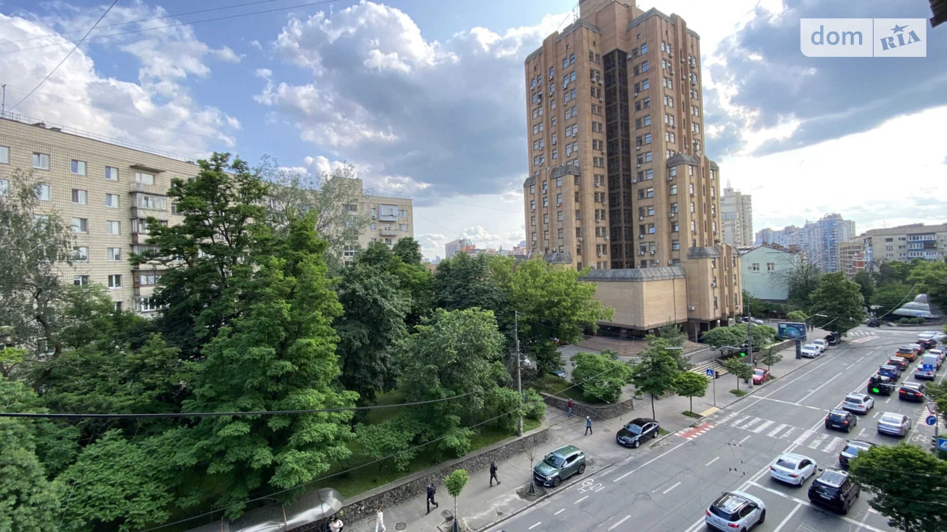 Продається 3-кімнатна квартира 75 кв. м у Києві, вул. Січових Стрільців(Артема), 52 - фото 2