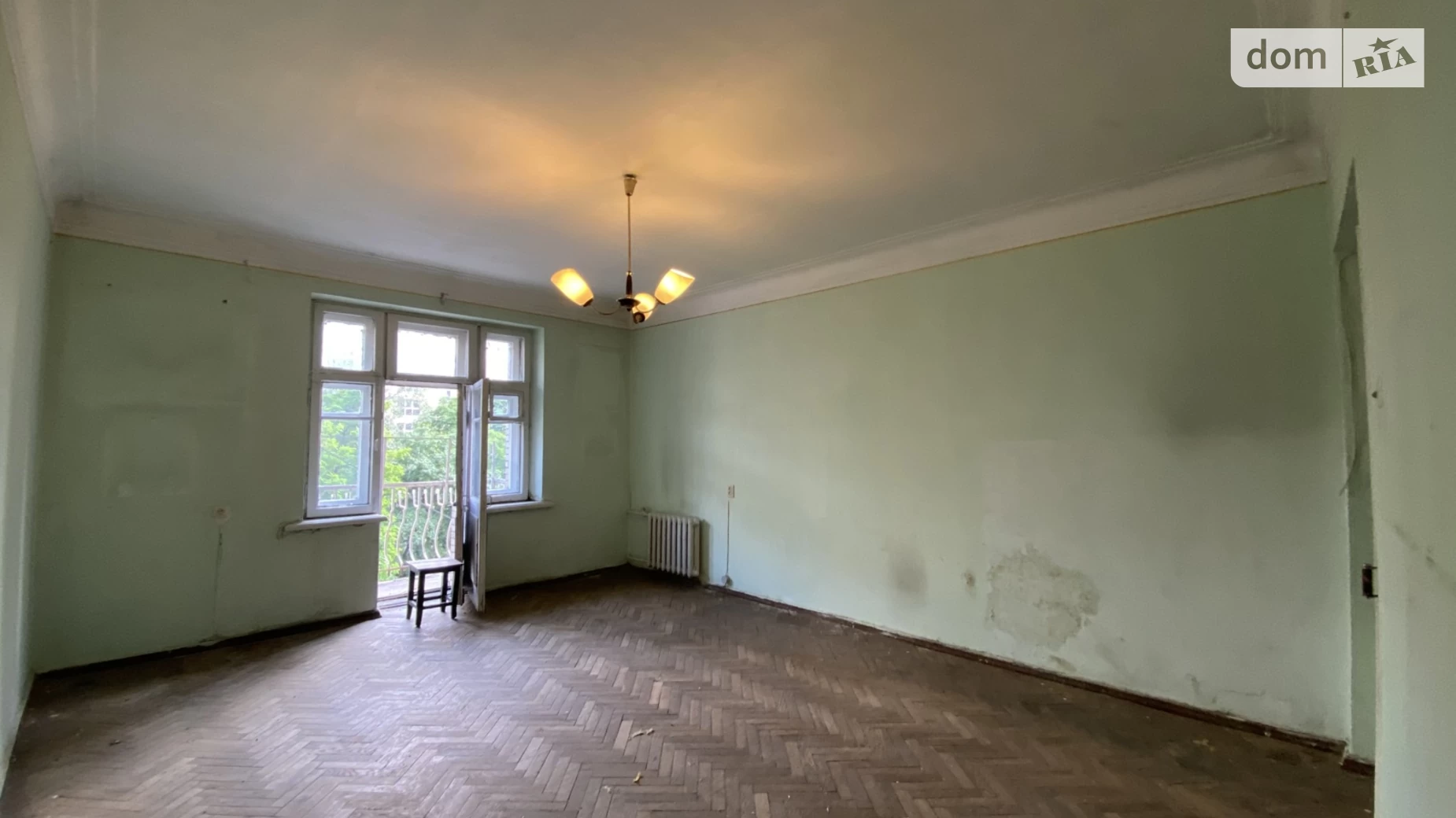 Продається 3-кімнатна квартира 75 кв. м у Києві, вул. Січових Стрільців(Артема), 52 - фото 4