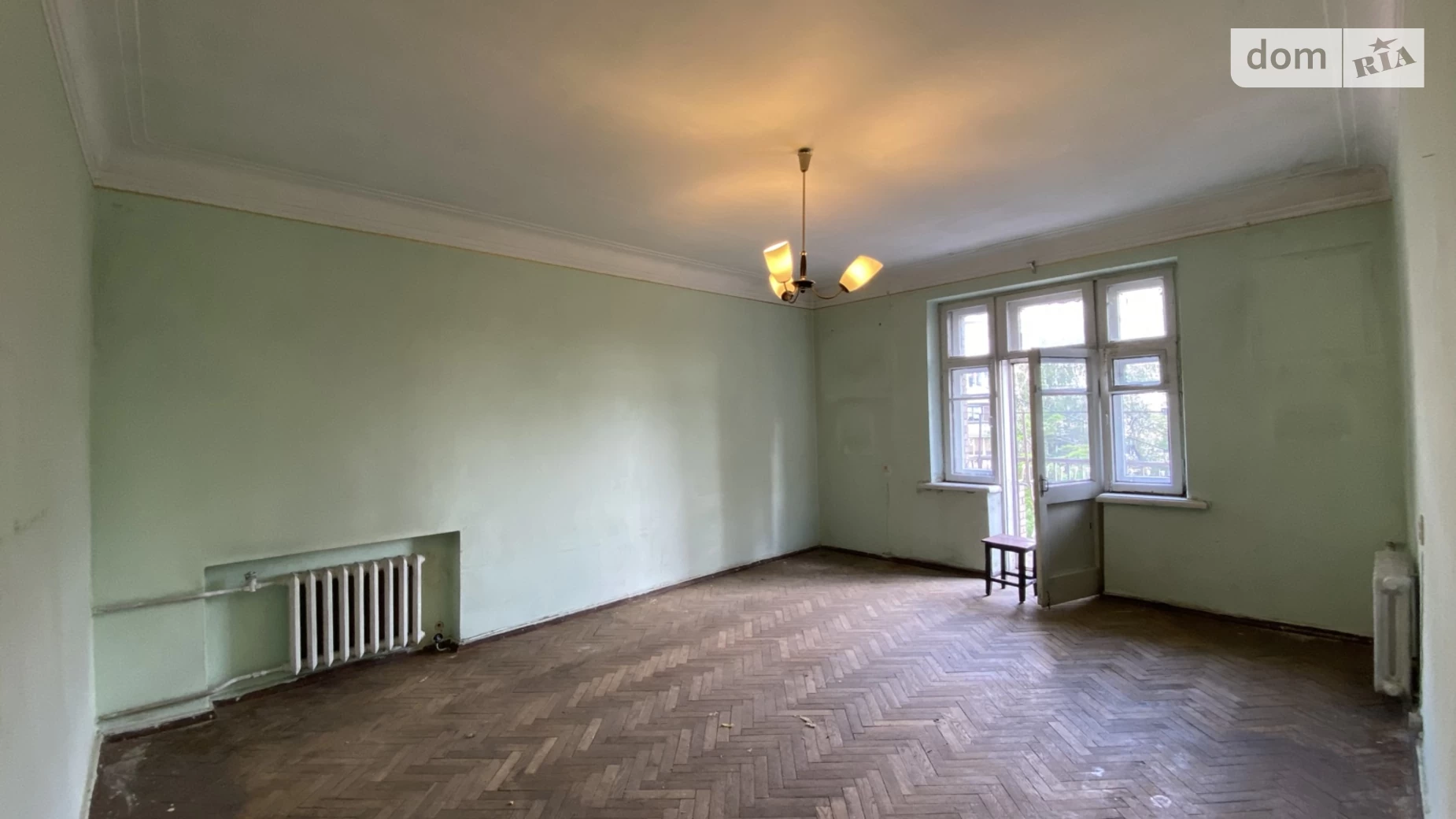Продається 3-кімнатна квартира 75 кв. м у Києві, вул. Січових Стрільців(Артема), 52 - фото 5