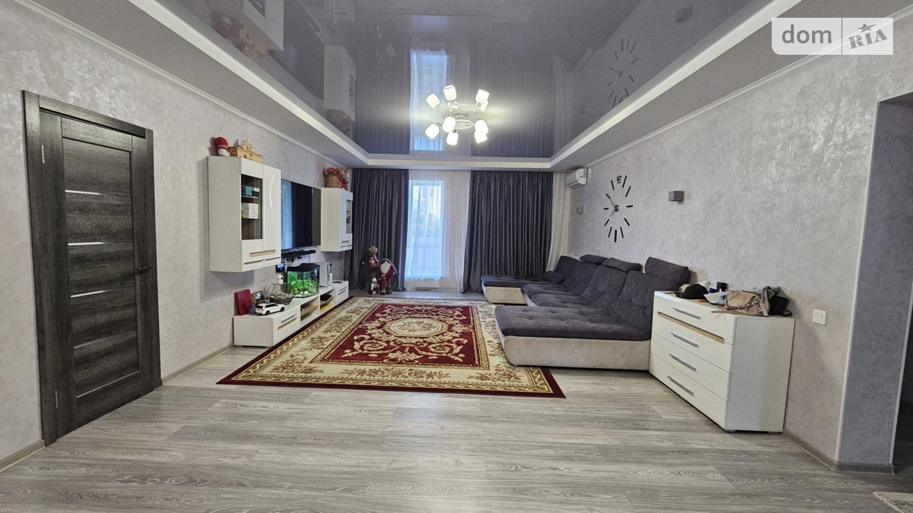 Продается одноэтажный дом 200 кв. м с садом, цена: 195000 $ - фото 4