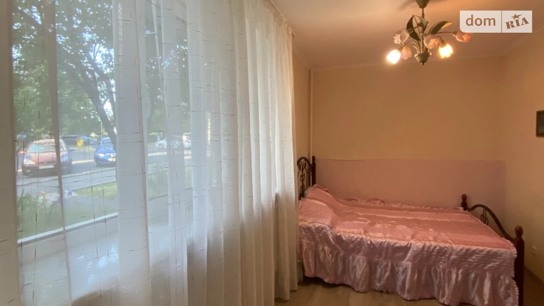 вул. Паркова, 16 Іллічівськ Чорноморськ - фото 5