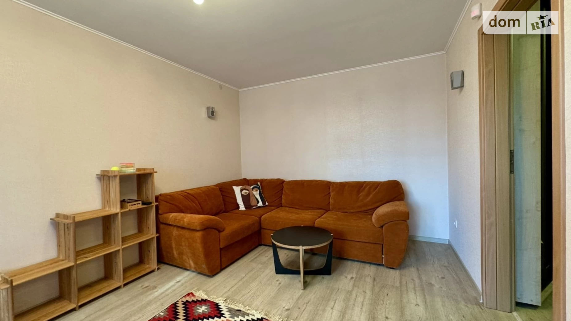 Сдается в аренду 2-комнатная квартира 65 кв. м в, цена: 16000 грн - фото 5