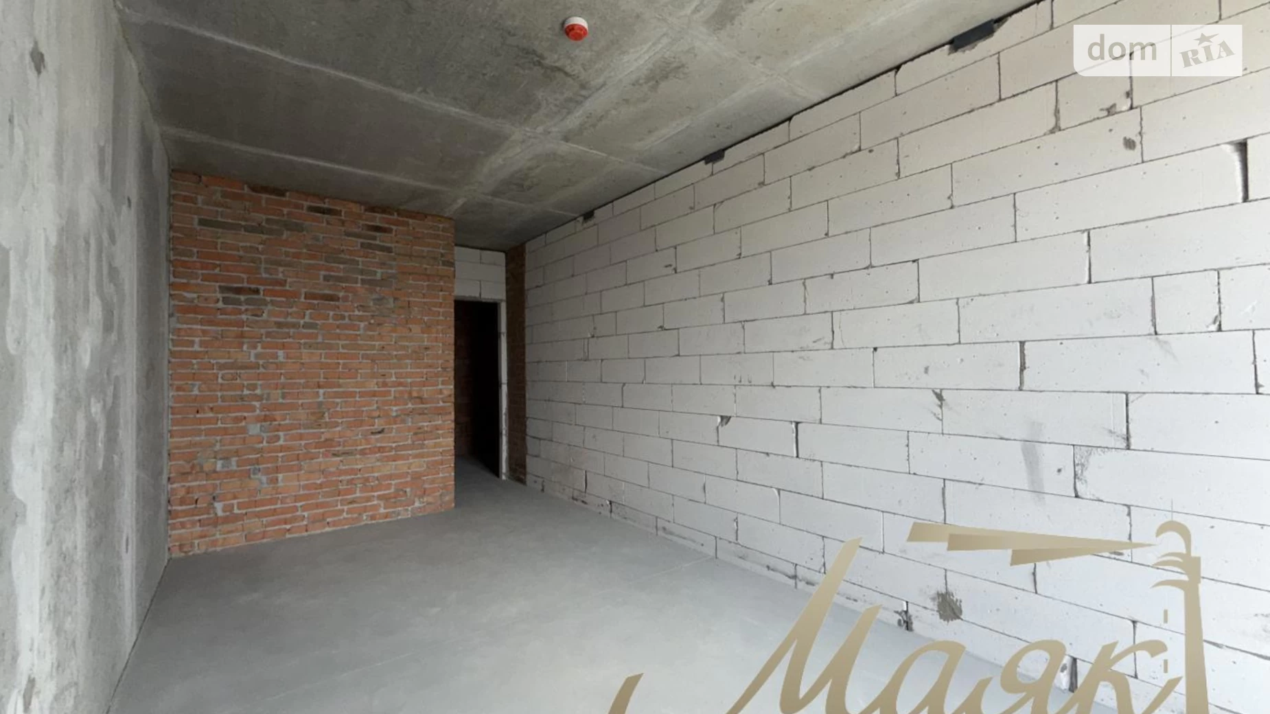 Продается 4-комнатная квартира 145 кв. м в Киеве, Железнодорожное шоссе, 45А - фото 5