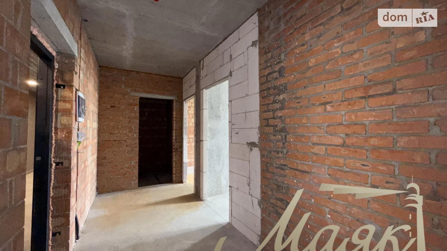 Продается 4-комнатная квартира 145 кв. м в Киеве, Железнодорожное шоссе, 45А - фото 4