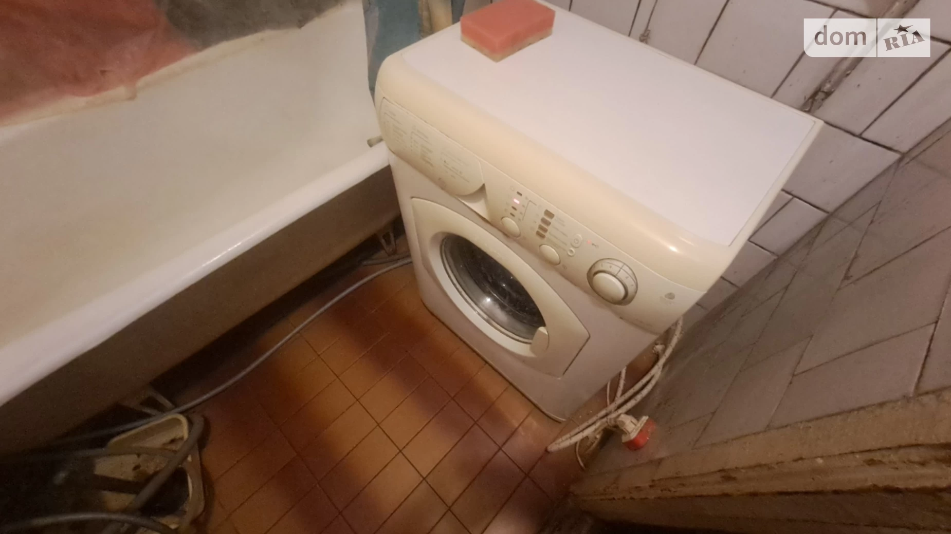 Здається в оренду кімната 80 кв. м у Києві, цена: 3000 грн - фото 4