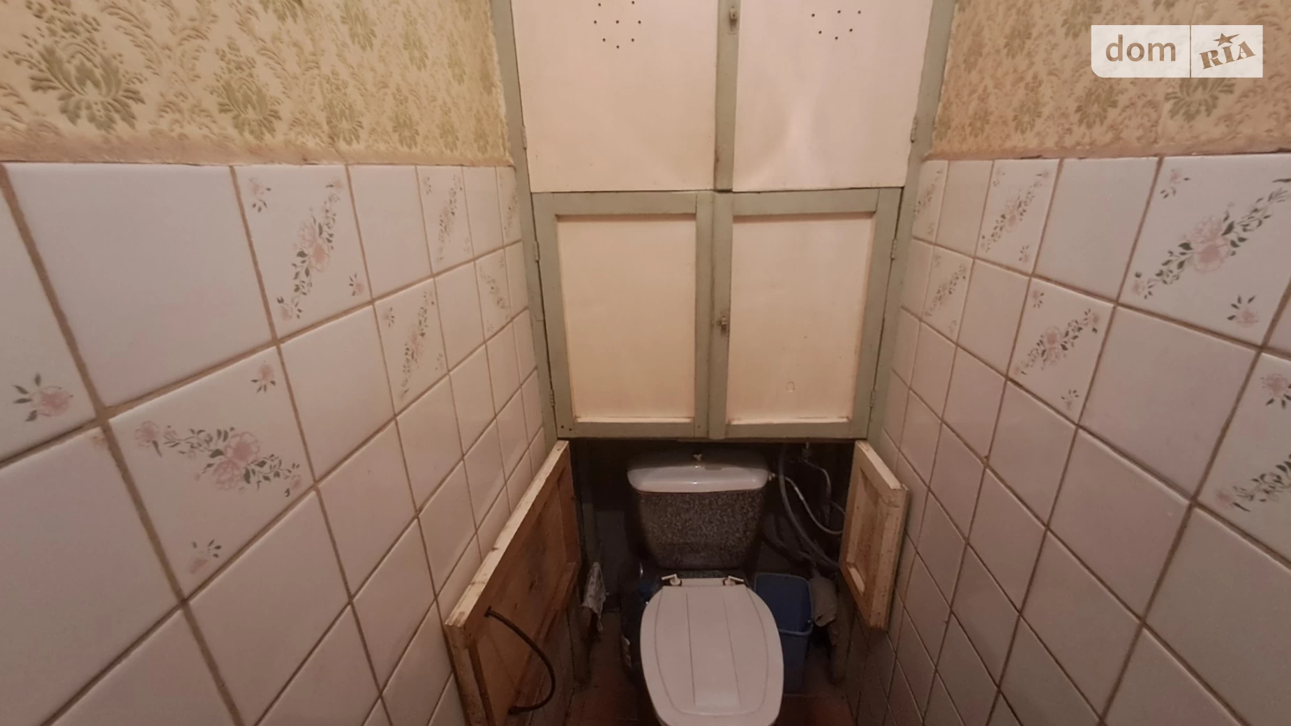 Здається в оренду кімната 80 кв. м у Києві, цена: 3000 грн - фото 5