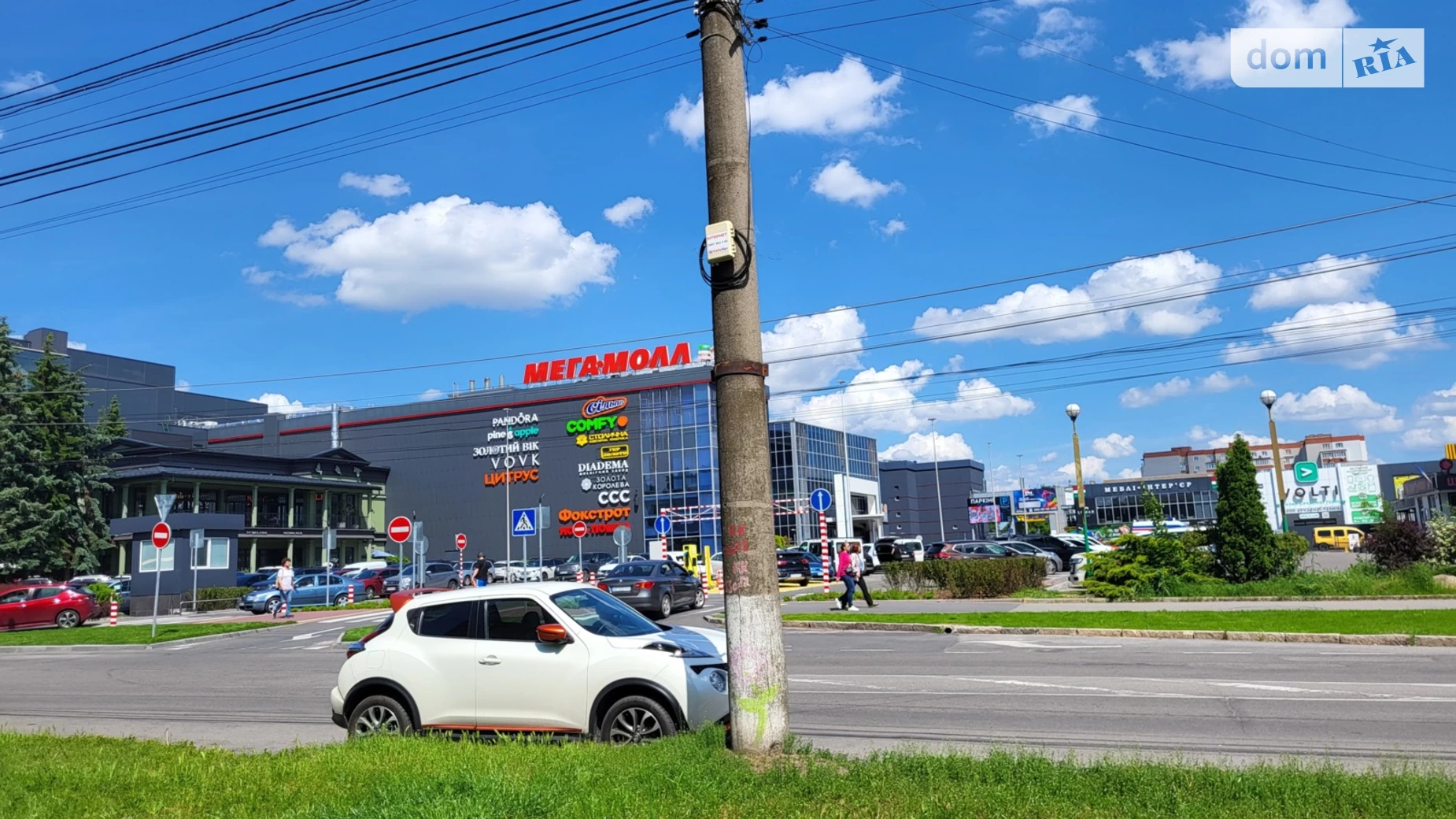Здається в оренду офіс 72 кв. м в бізнес-центрі, цена: 720 $ - фото 3