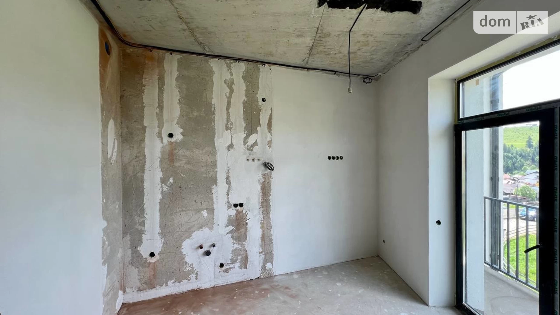 Продается объект сферы услуг 34 кв. м в 5-этажном здании, цена: 91120 $ - фото 5