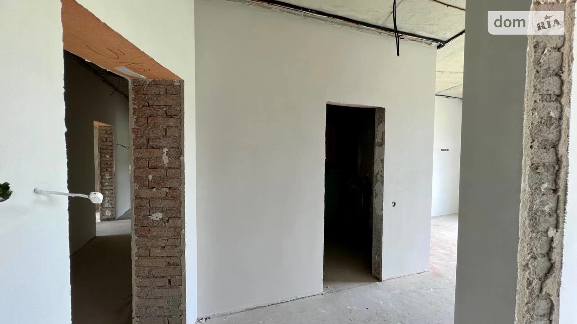 Продается объект сферы услуг 34 кв. м в 5-этажном здании, цена: 91120 $ - фото 4