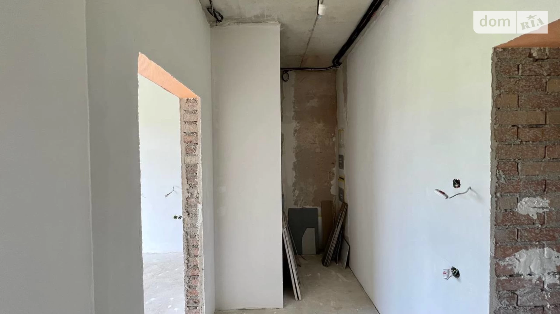 Продается объект сферы услуг 34 кв. м в 5-этажном здании, цена: 91120 $ - фото 3
