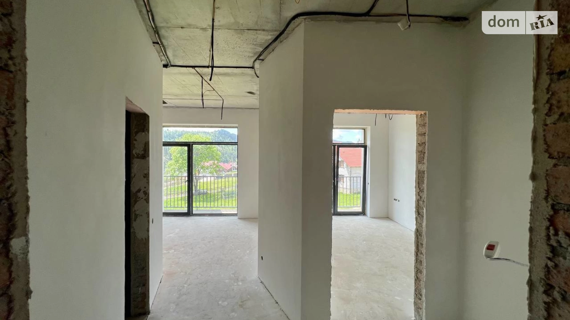 Продается объект сферы услуг 34 кв. м в 5-этажном здании, цена: 91120 $ - фото 2