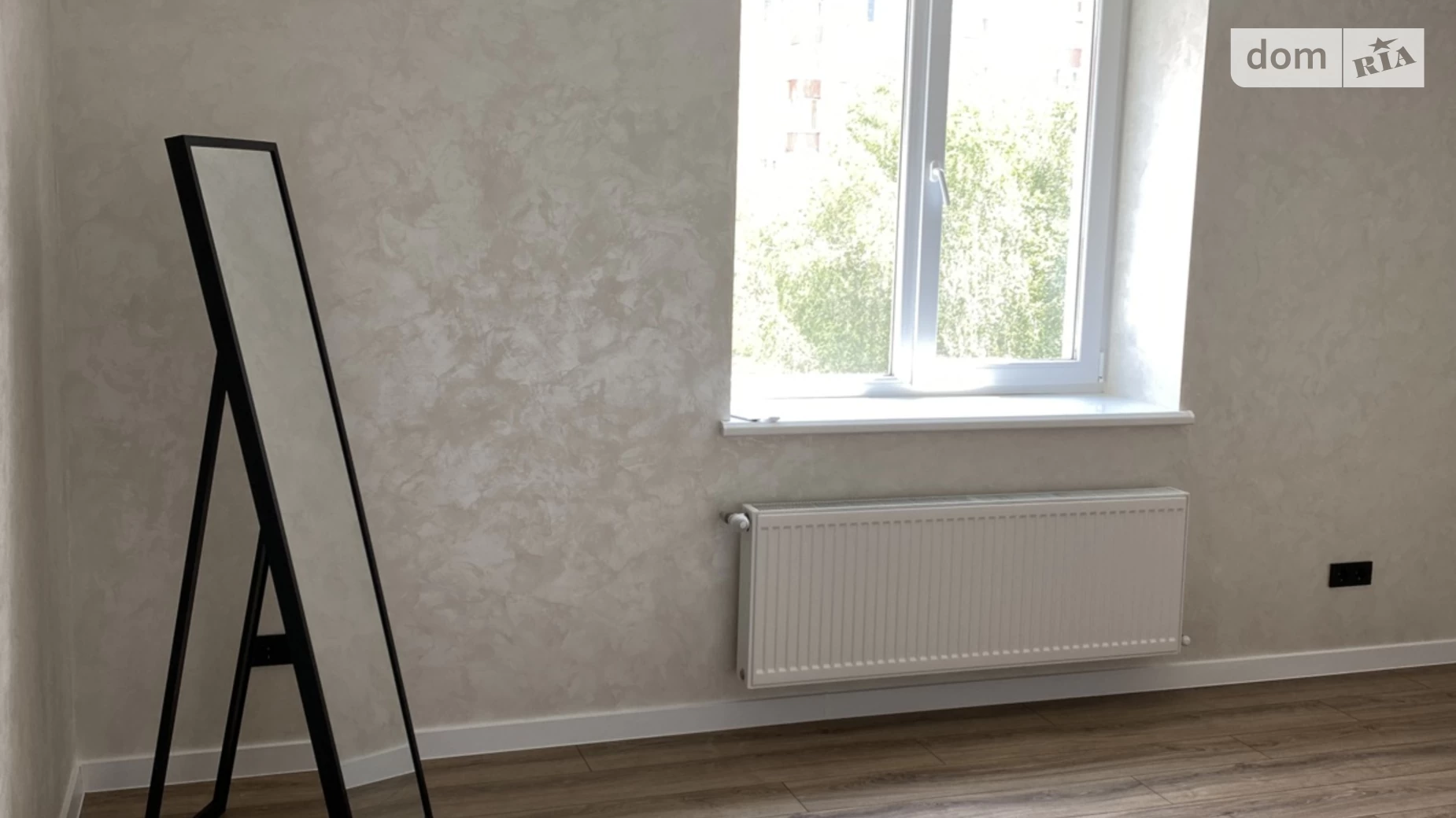Продається 2-кімнатна квартира 56.2 кв. м у Хмельницькому, вул. Федунця Миколи - фото 4