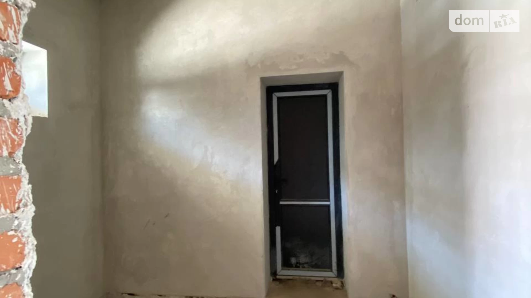 ул. Зеркальная Конопница, цена: 1050 $ - фото 3