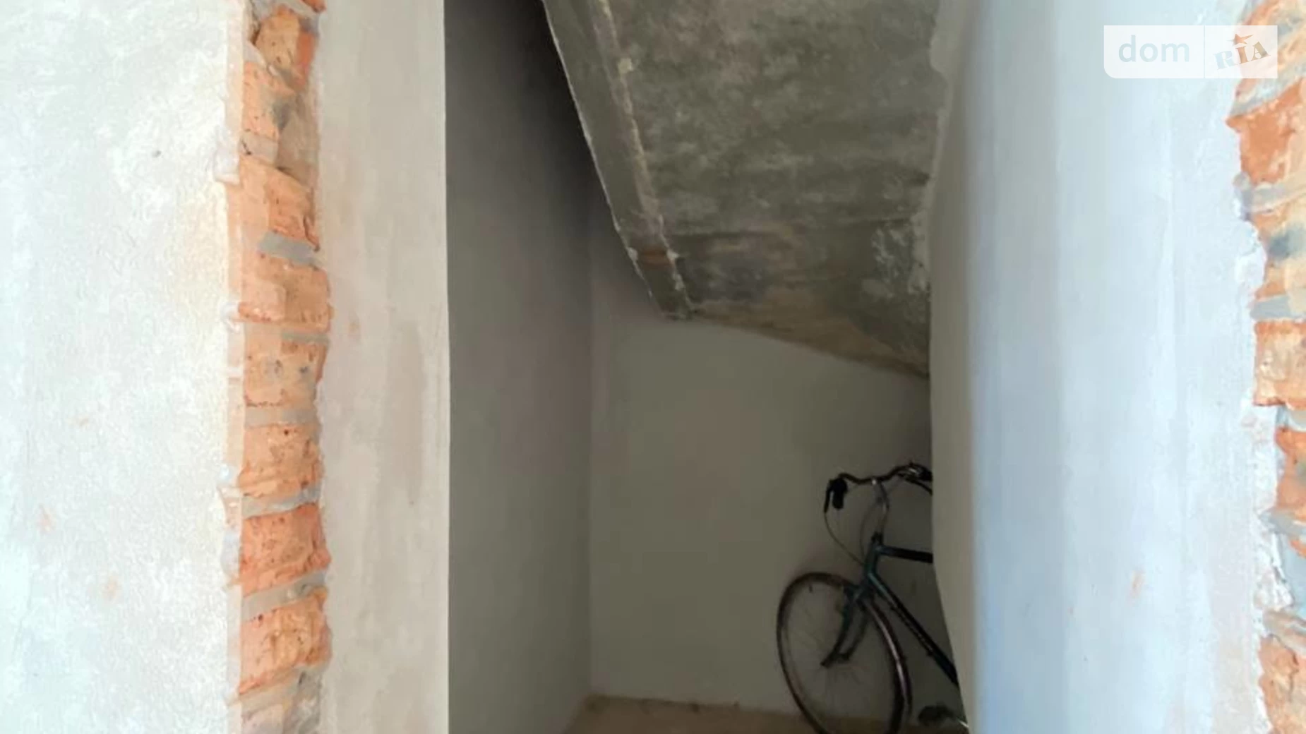 ул. Зеркальная Конопница, цена: 1050 $ - фото 4