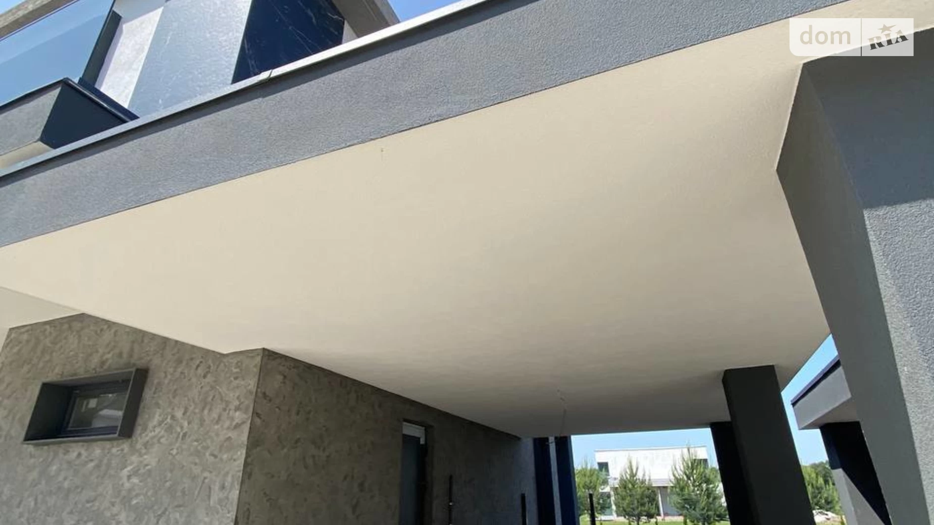 ул. Зеркальная Конопница, цена: 1050 $ - фото 2