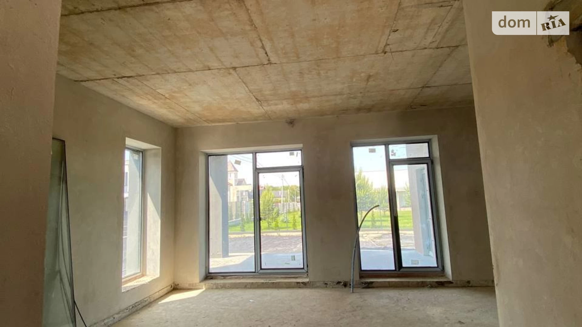 ул. Зеркальная Конопница, цена: 1050 $ - фото 5