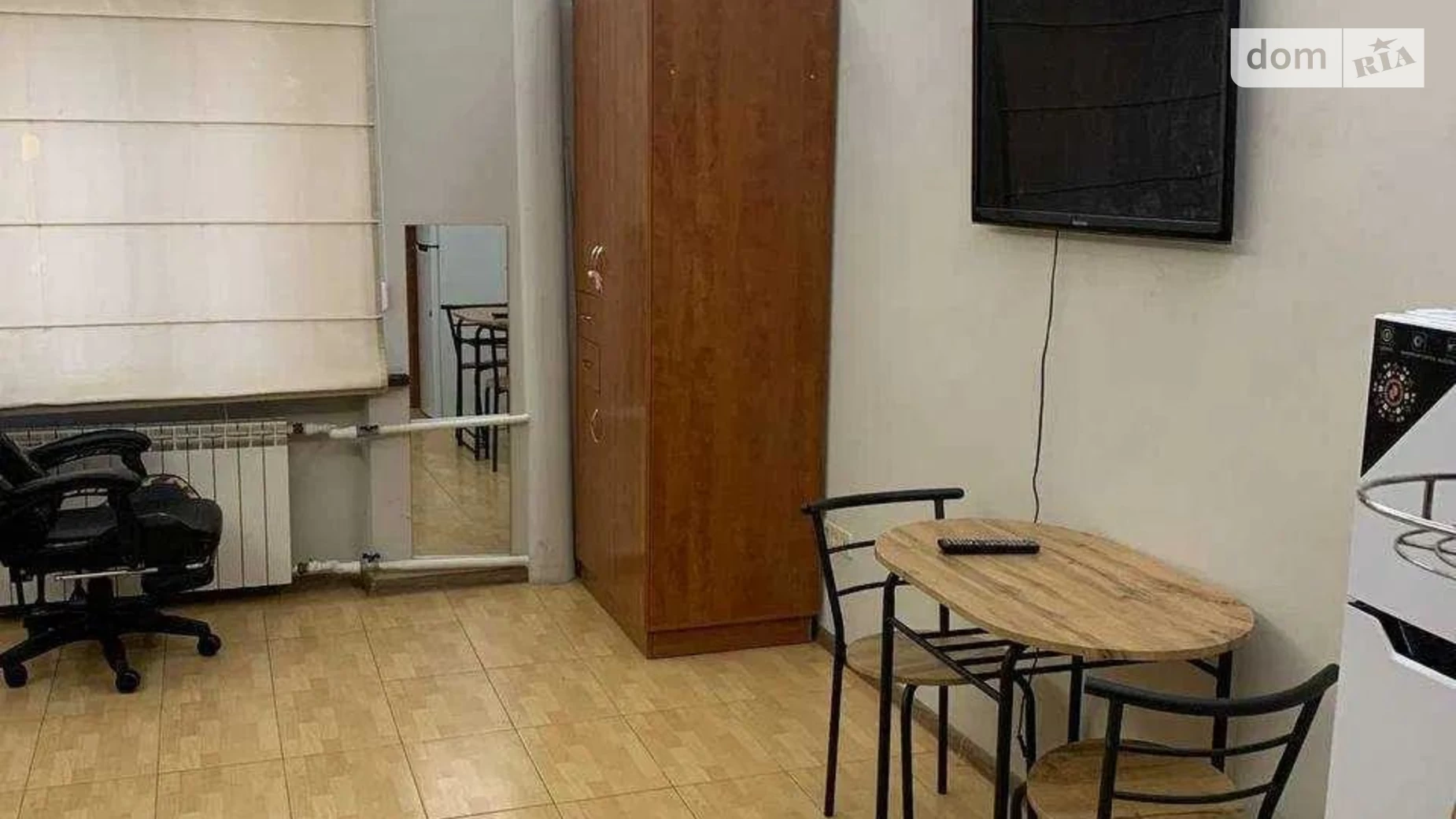 Продається 1-кімнатна квартира 33 кв. м у Харкові, вул. Чернишевська, 90 - фото 4