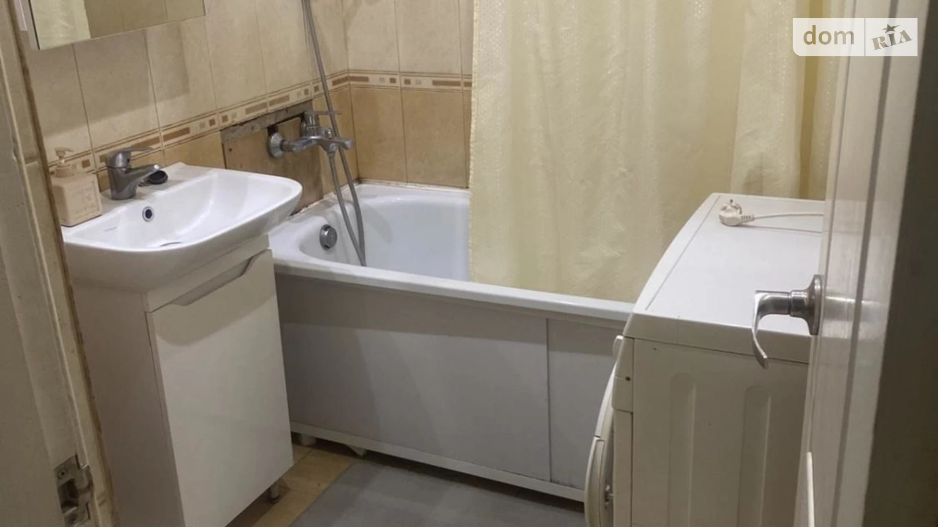 Продается 3-комнатная квартира 52.5 кв. м в Харькове, ул. Ферганская, 36 - фото 4