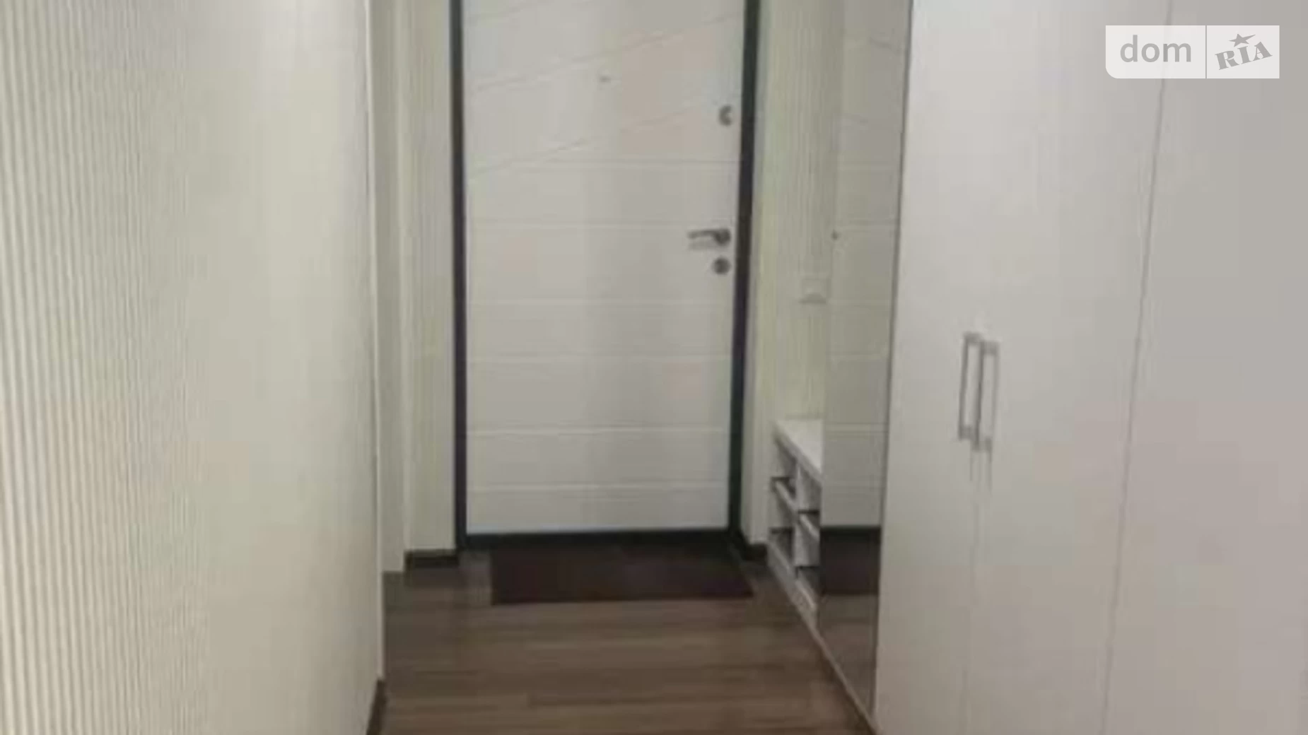 Продається 1-кімнатна квартира 42 кв. м у Харкові, цена: 44000 $ - фото 4