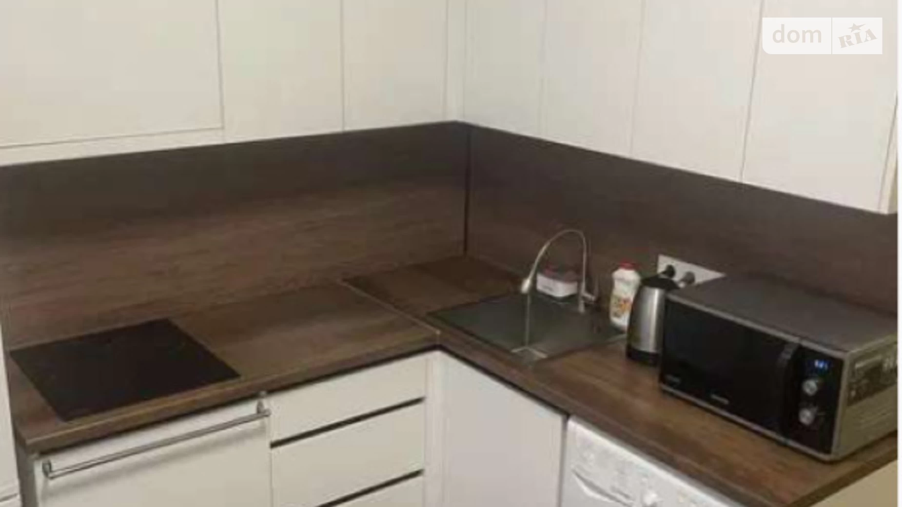 Продається 1-кімнатна квартира 42 кв. м у Харкові, цена: 44000 $ - фото 2