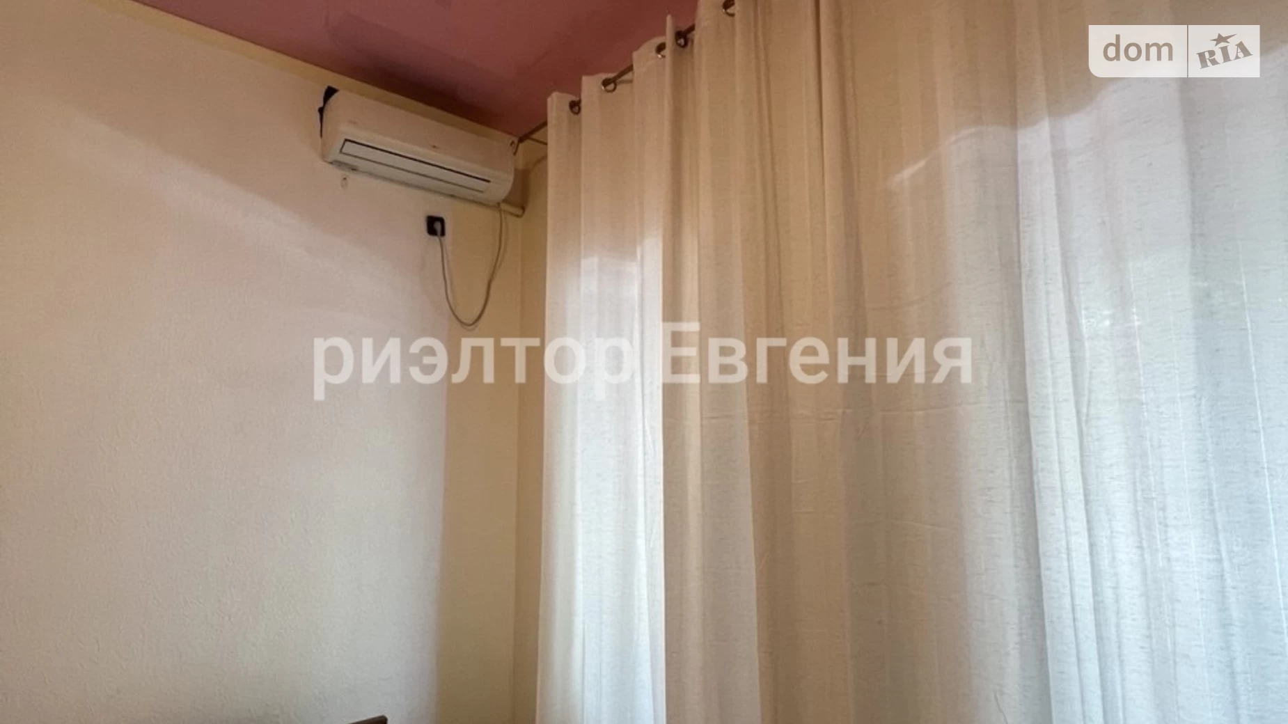 Сдается в аренду 1-комнатная квартира 28 кв. м в Одессе, цена: 8000 грн - фото 2