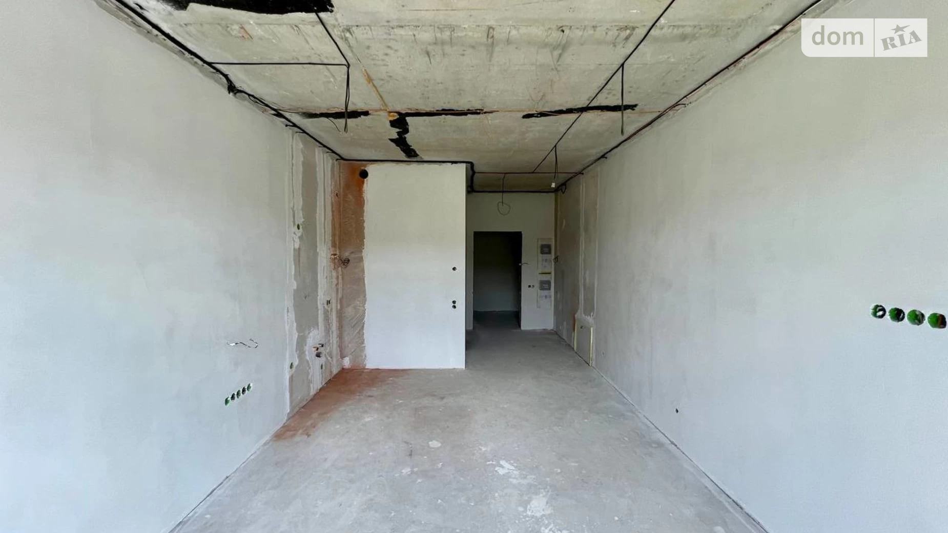 Продается объект сферы услуг 28.54 кв. м в 5-этажном здании, цена: 76487 $ - фото 3