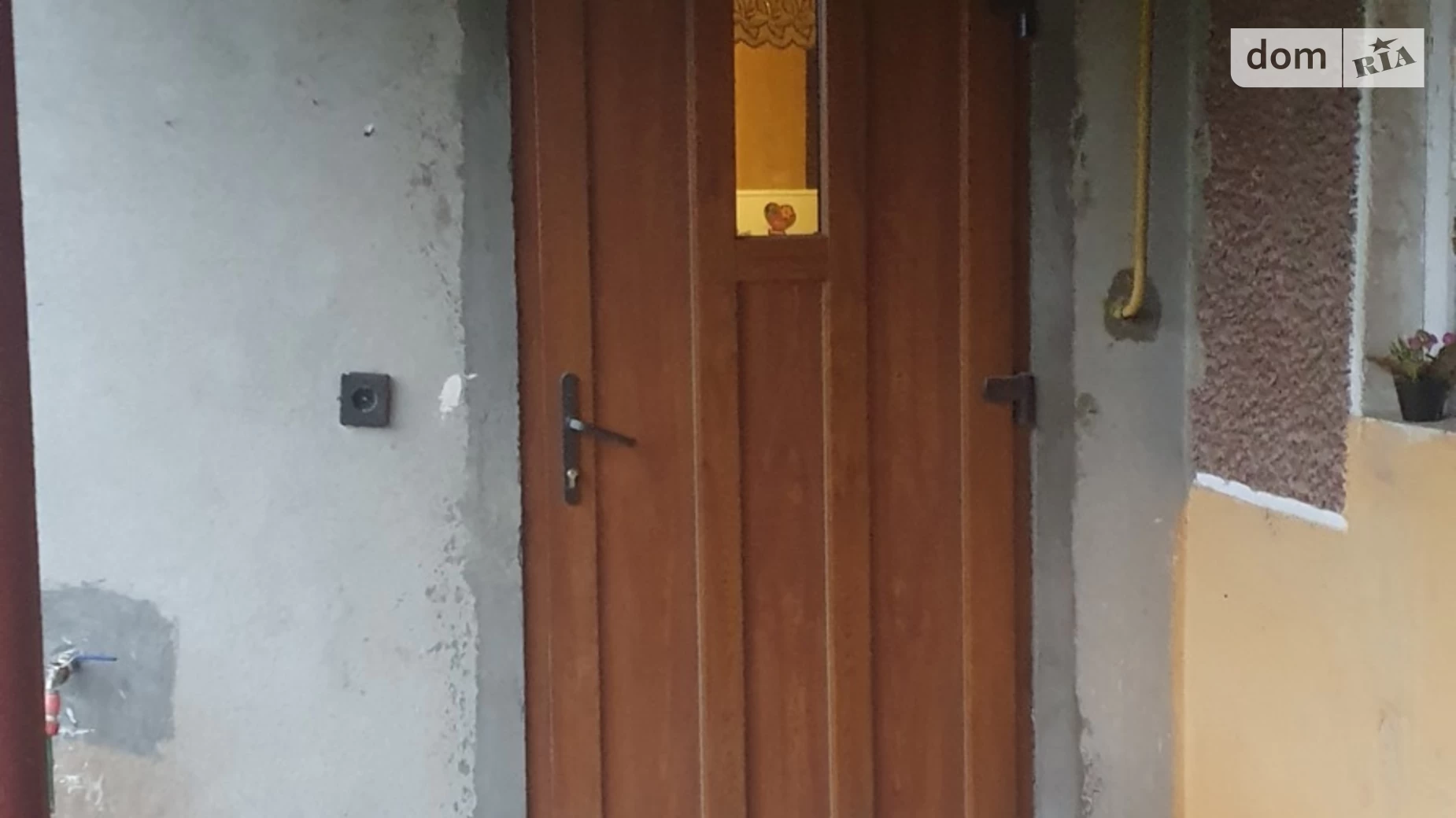 Продається одноповерховий будинок 250 кв. м з бесідкою, цена: 34000 $ - фото 5