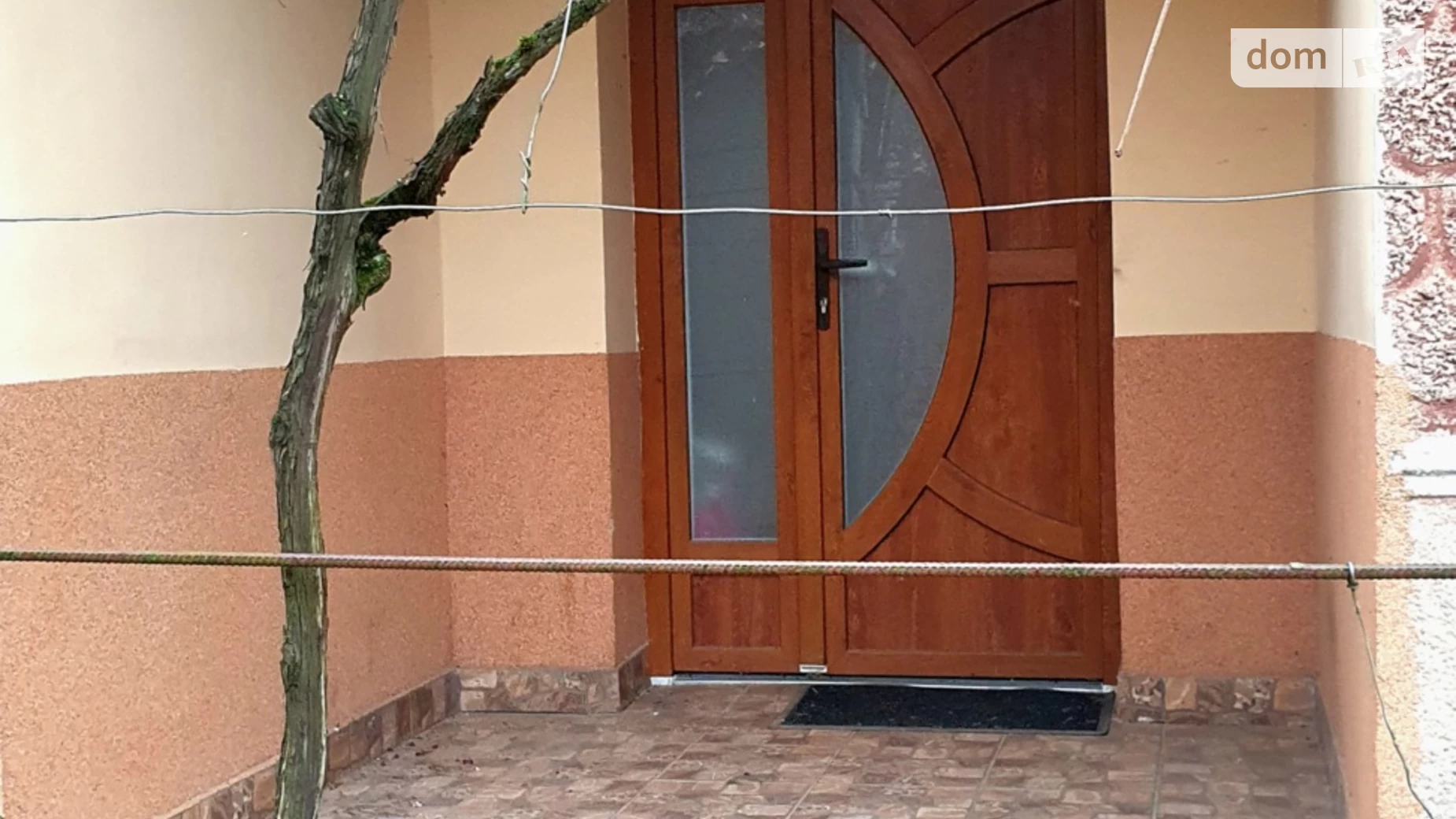 Продается одноэтажный дом 250 кв. м с камином, цена: 34000 $ - фото 4
