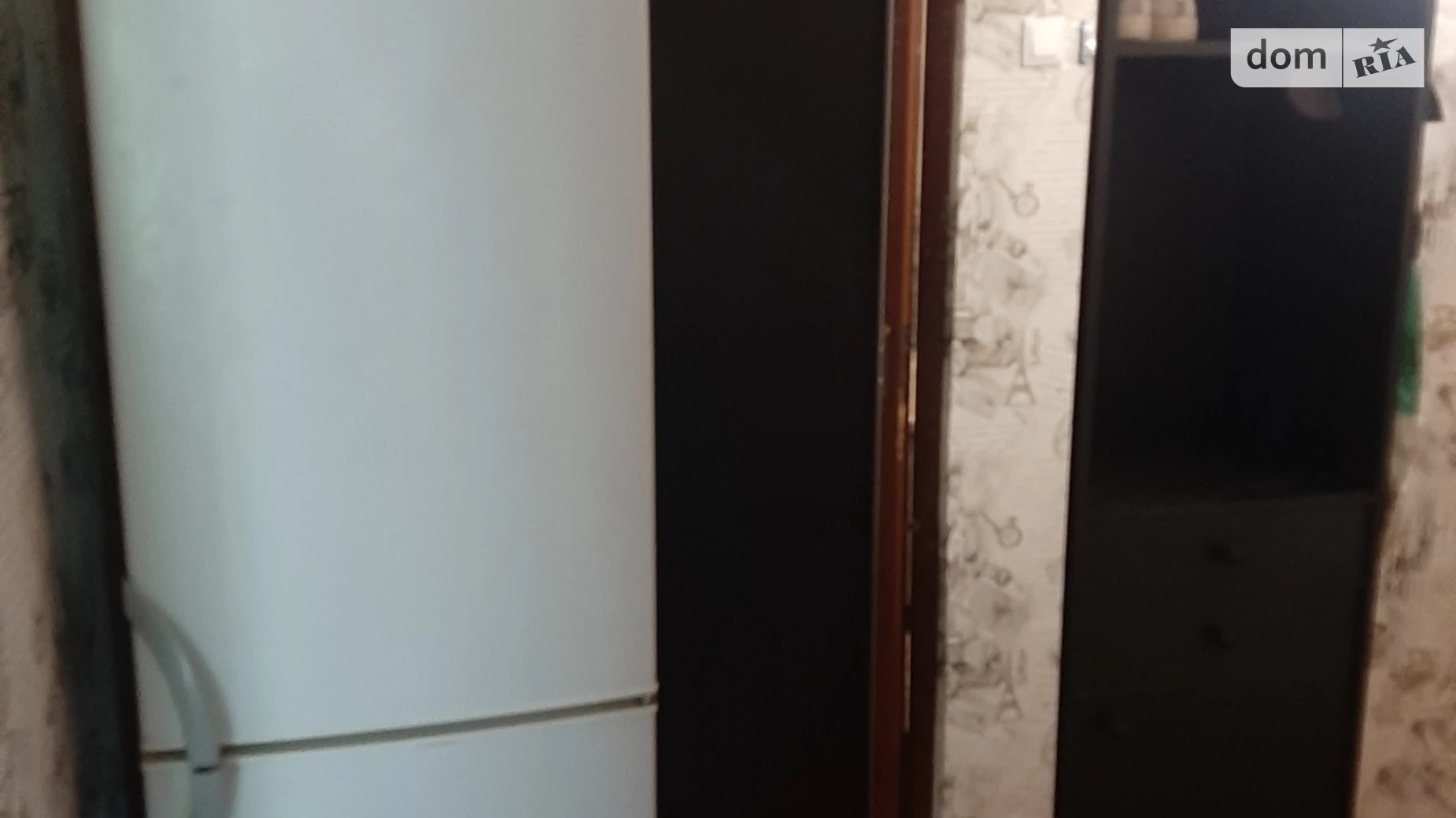 Сдается в аренду 1-комнатная квартира 32.8 кв. м в Киеве, ул. Карела Чапека(Юлиуса Фучика), 19 - фото 4