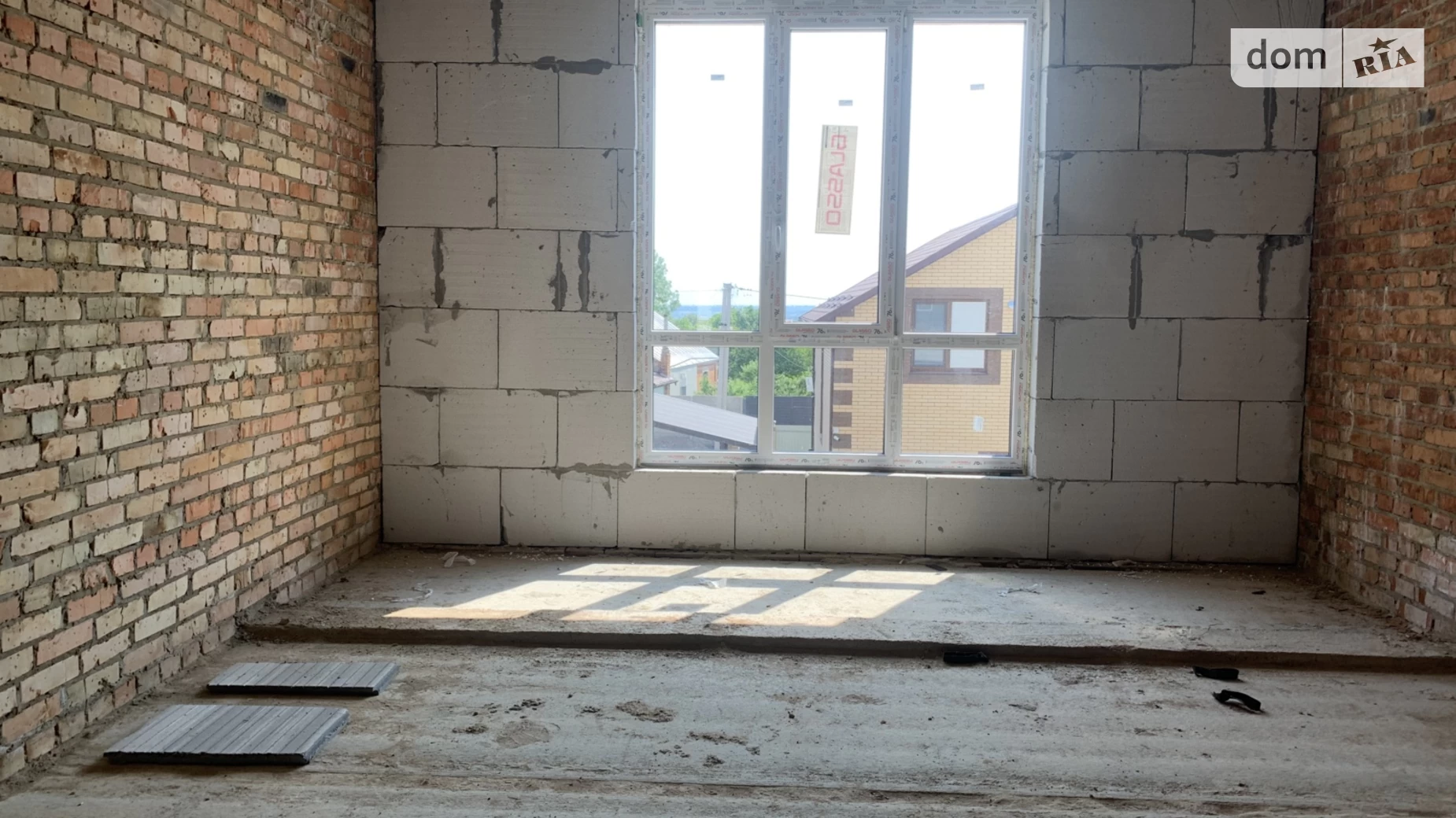 вул. Мирна Зарванці, цена: 67000 $ - фото 4