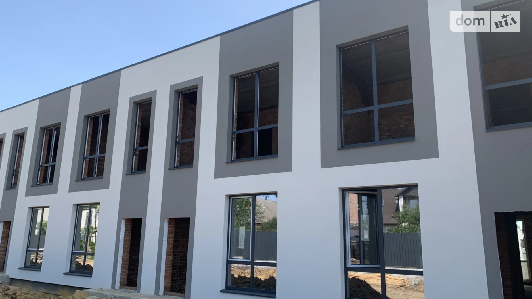 ул. Мирная Зарванцы, цена: 73000 $ - фото 2