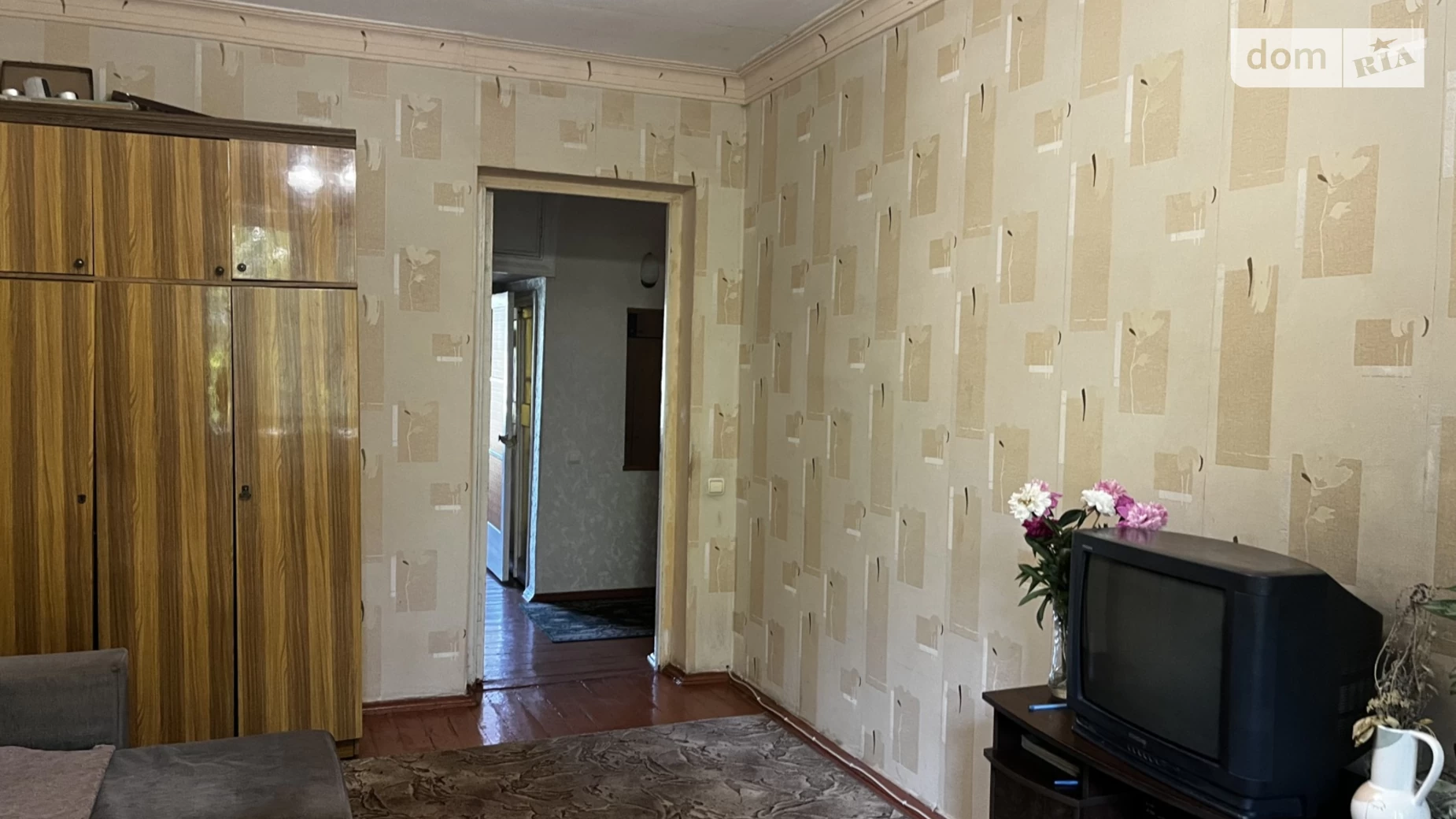 Продается 2-комнатная квартира 57.3 кв. м в Днепре, ул. Караваева - фото 4