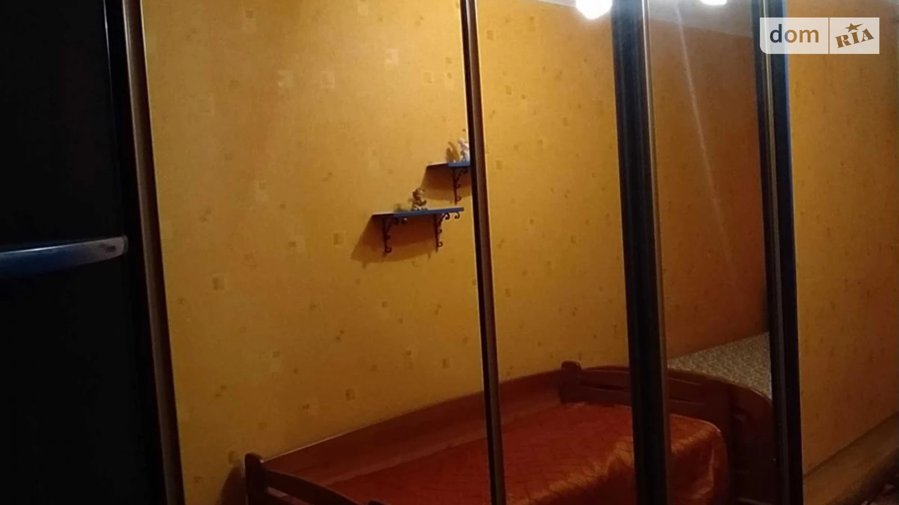 Сдается в аренду 2-комнатная квартира 44 кв. м в Львове, ул. Тернопольская - фото 5