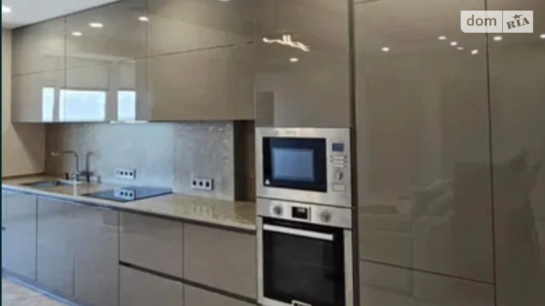 Продается 3-комнатная квартира 101 кв. м в Днепре, цена: 135000 $ - фото 2