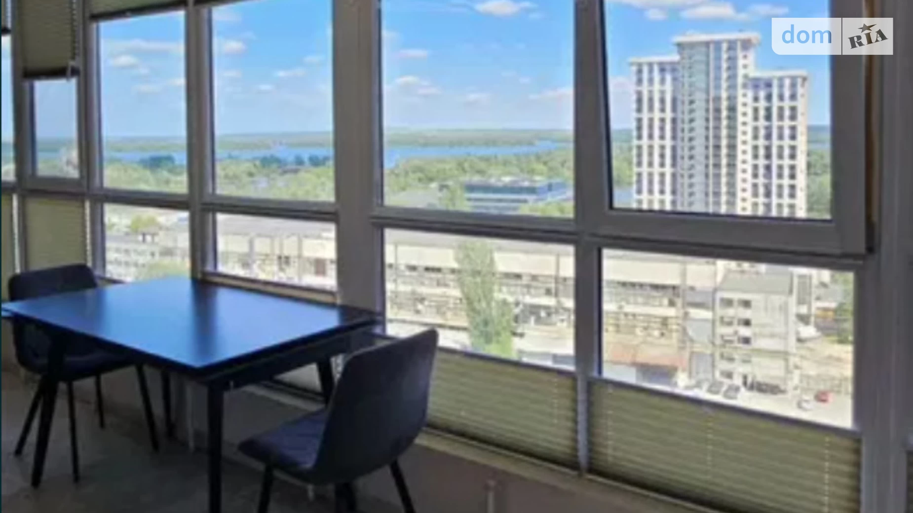 Продается 3-комнатная квартира 101 кв. м в Днепре, цена: 135000 $ - фото 3