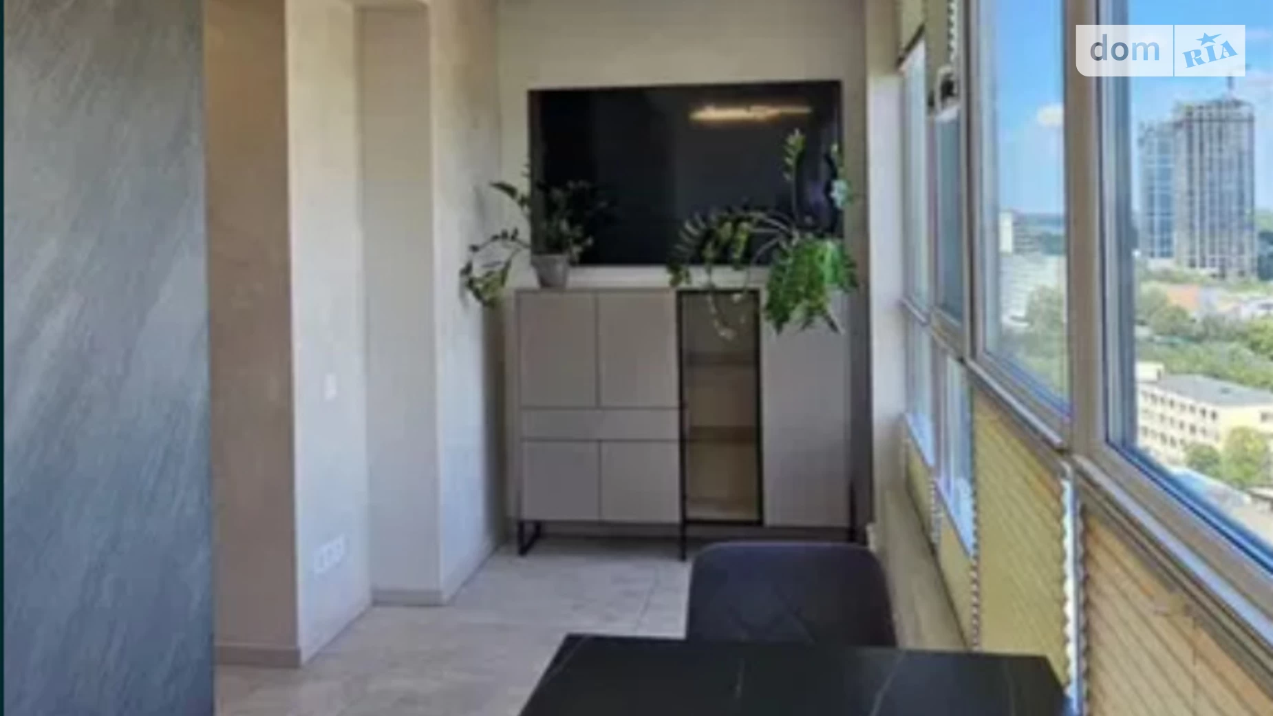 Продается 3-комнатная квартира 101 кв. м в Днепре, цена: 135000 $ - фото 4