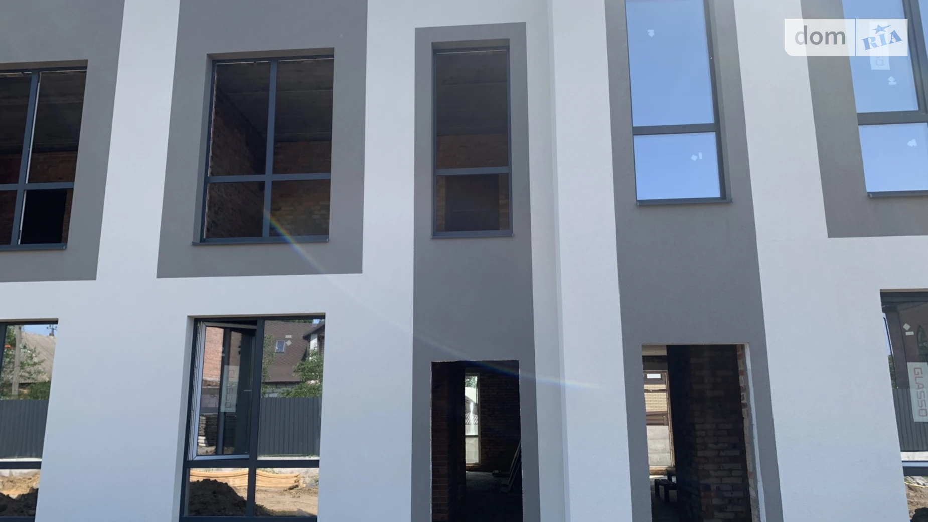 ул. Мирная Зарванцы, цена: 73000 $ - фото 4