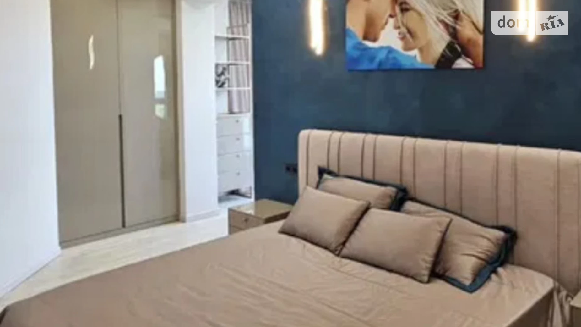 Продается 3-комнатная квартира 101 кв. м в Днепре, цена: 135000 $ - фото 5