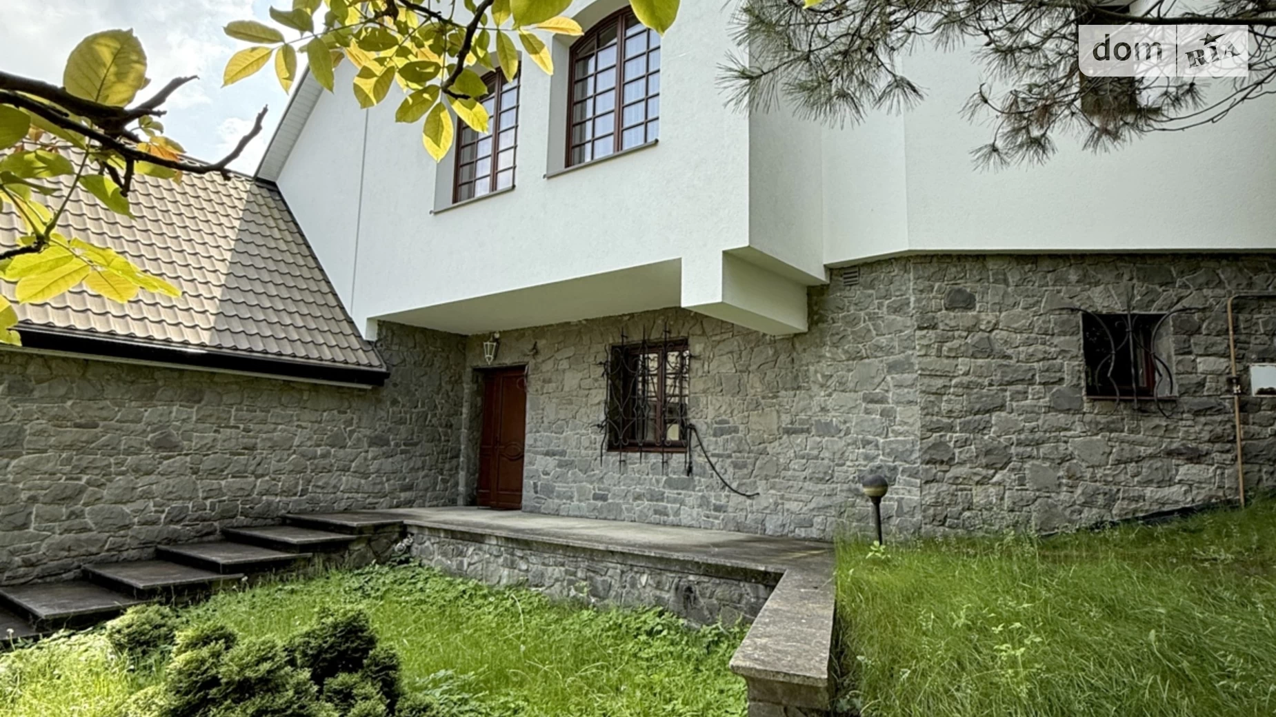 Продається будинок 3 поверховий 450 кв. м з балконом, цена: 585000 $ - фото 3