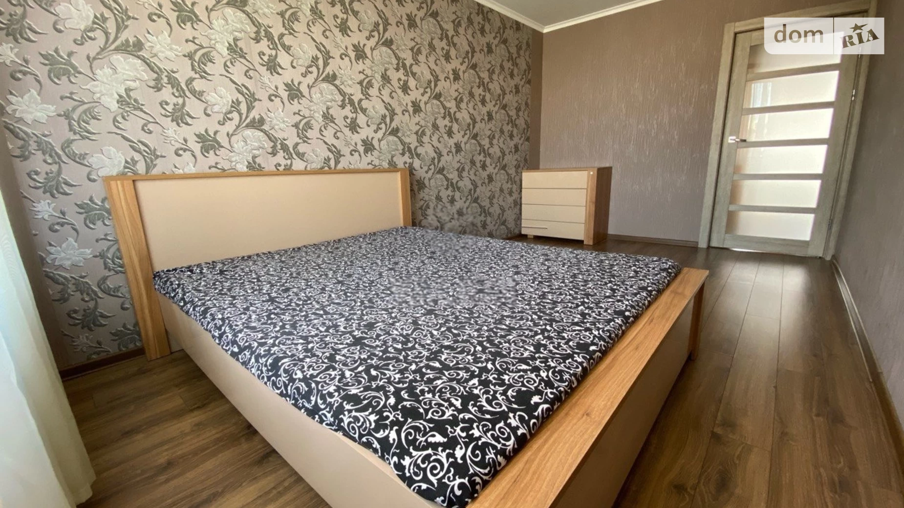Сдается в аренду 3-комнатная квартира 70 кв. м в Киеве, ул. Саксаганского, 54/56 - фото 2