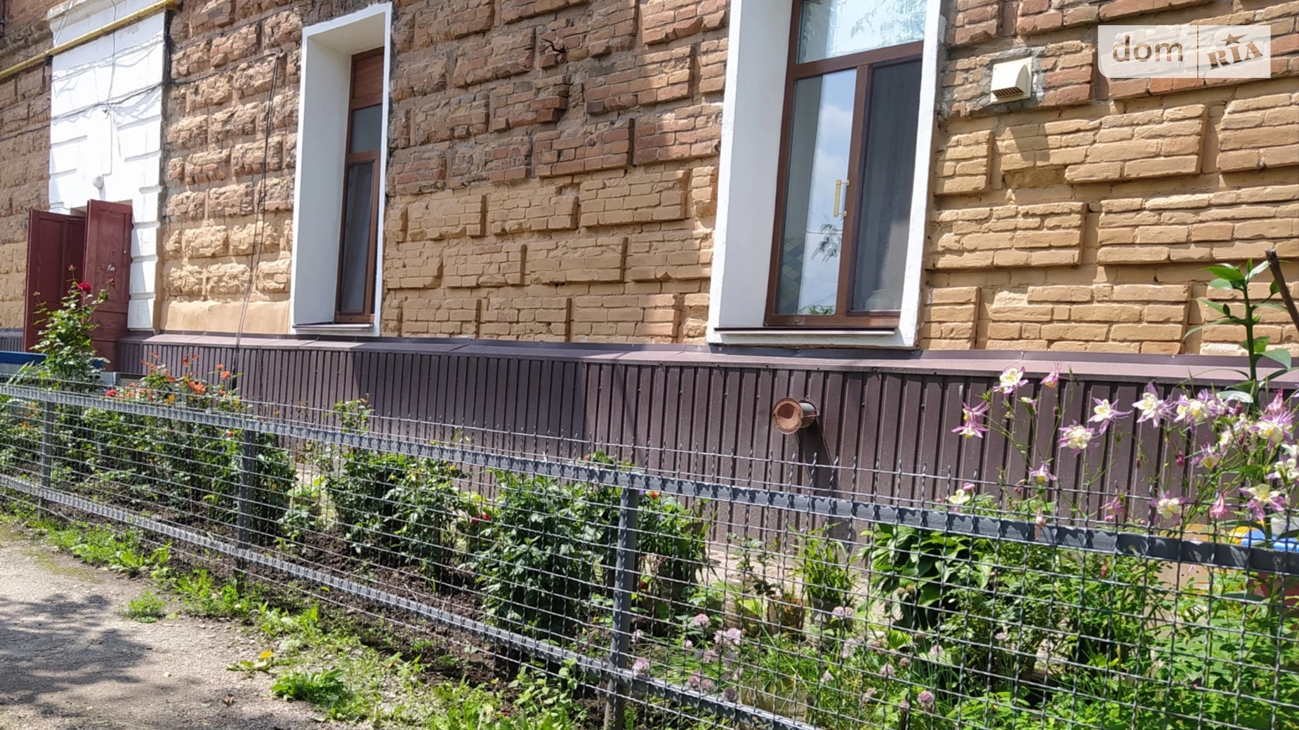Продается 1-комнатная квартира 60 кв. м в, цена: 32000 $ - фото 2